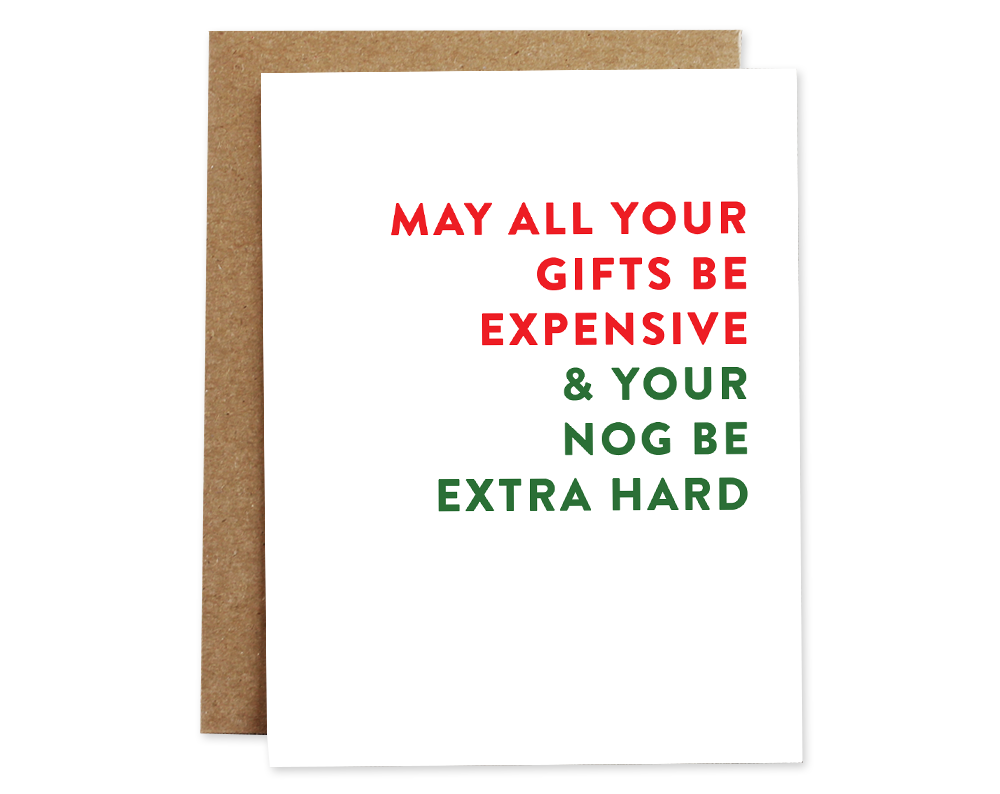 257C---Hard-Nog---whitebg.png