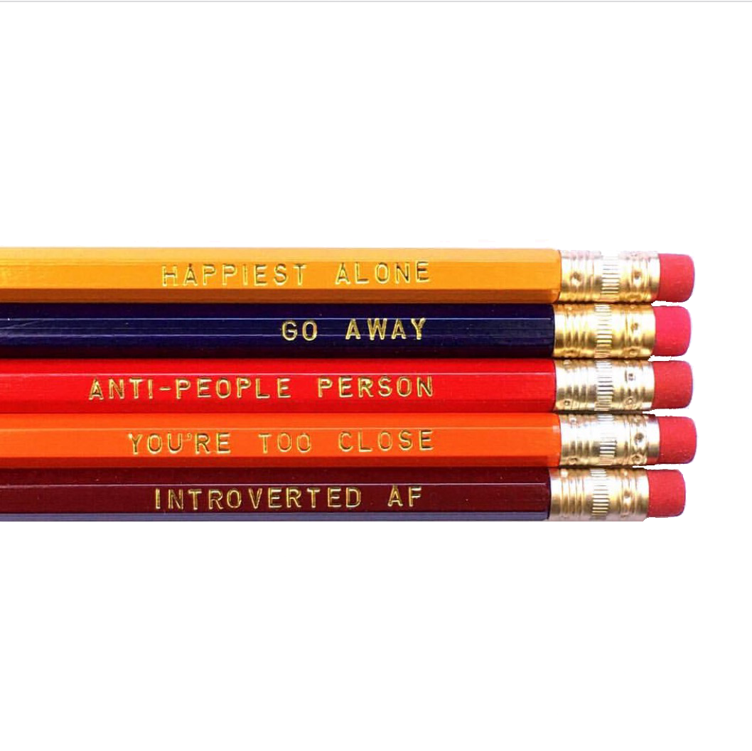 introvertpencils.png