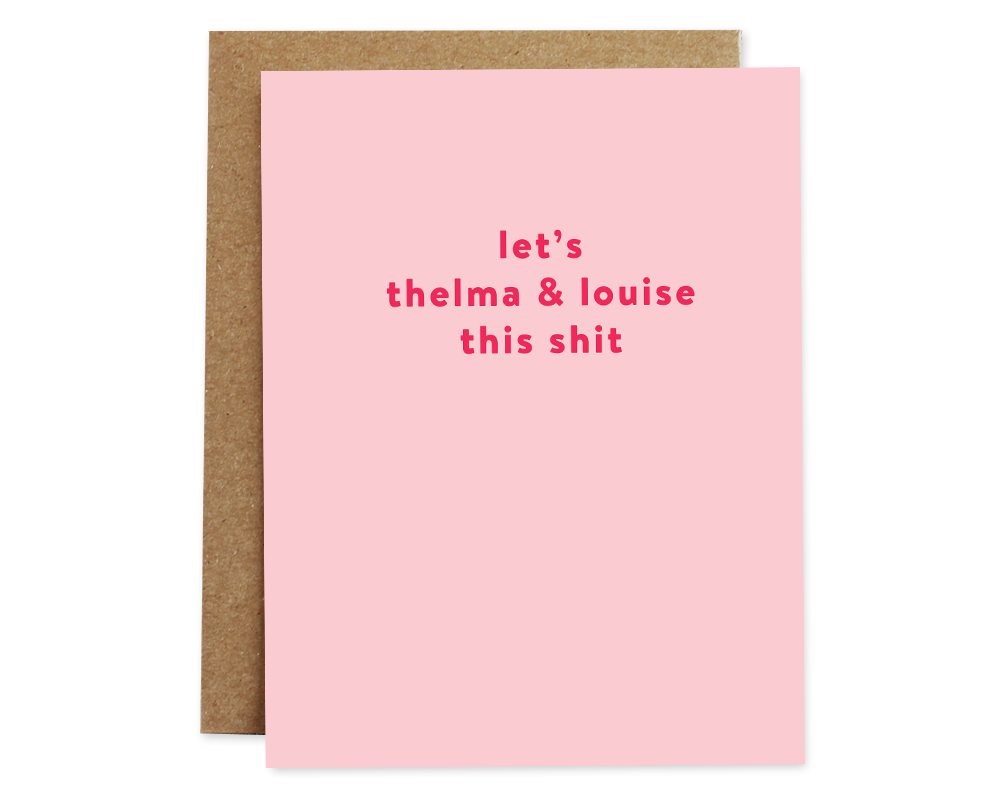 260C---Thelma-&-Louise---whitebg.png