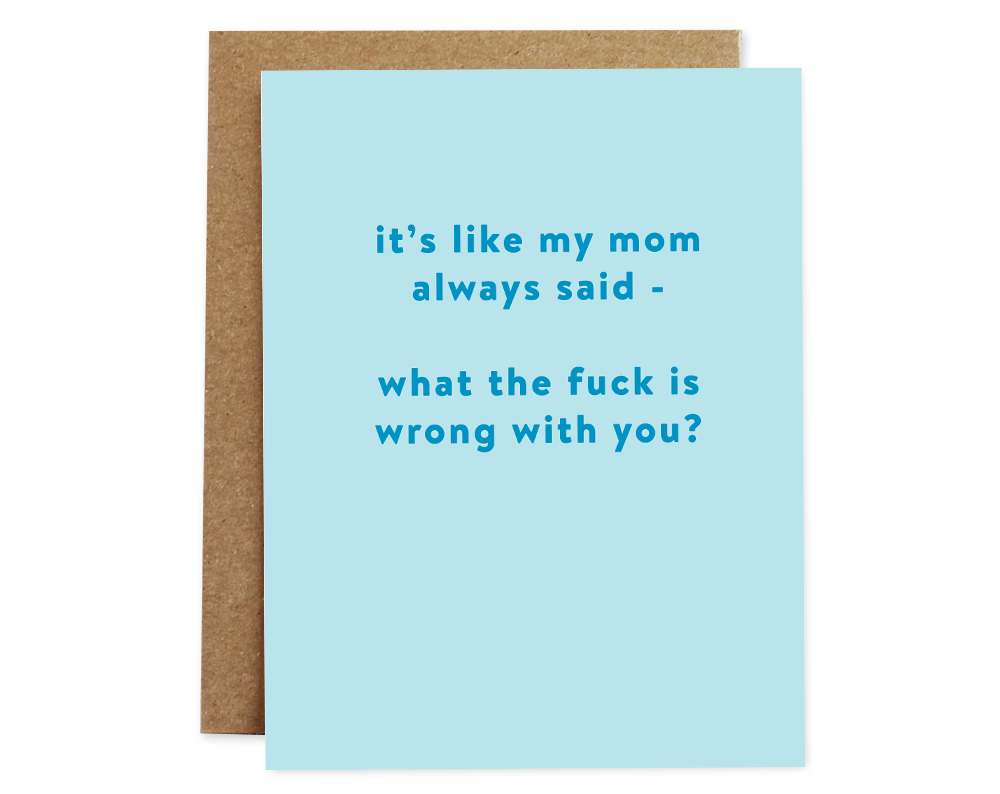 261C---Like-mom-always-said---whitebg.png