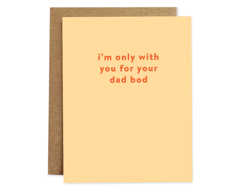 263C---Dad-Bod---whitebg.png