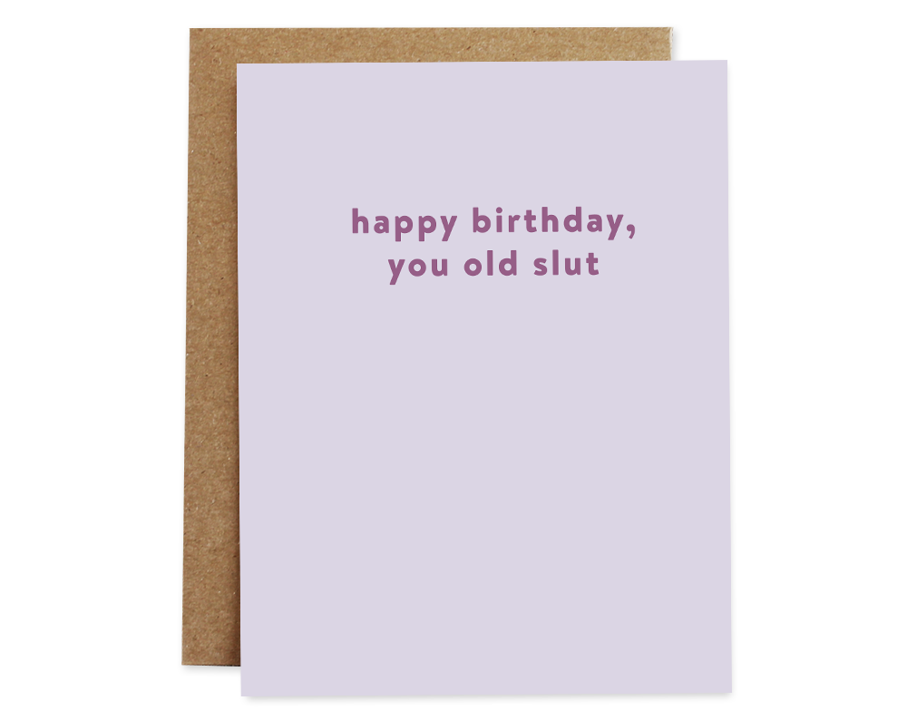 267C---Old-Slut---whitebg.png