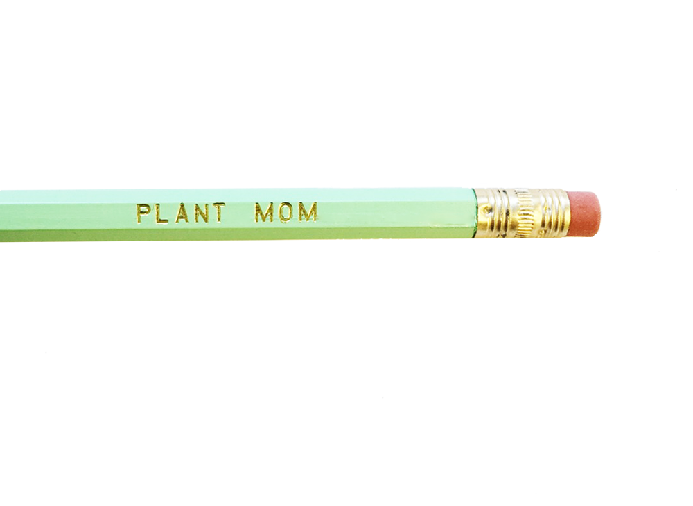 03SP---Plant Mom---whitebg.png