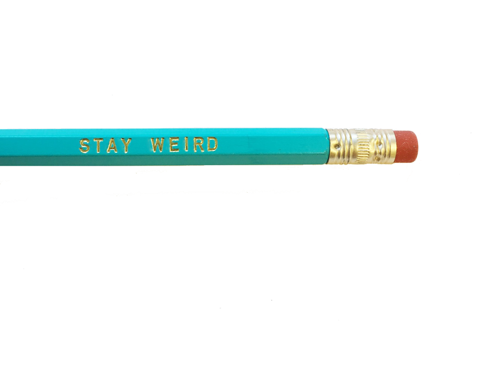 05SP---Stay Weird---whitebg.png