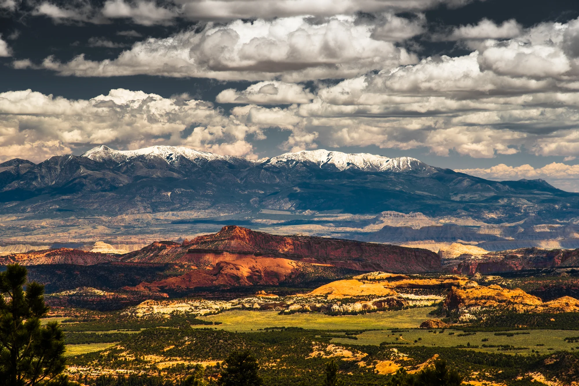 Utah Sky and Earth NewFV web.jpg