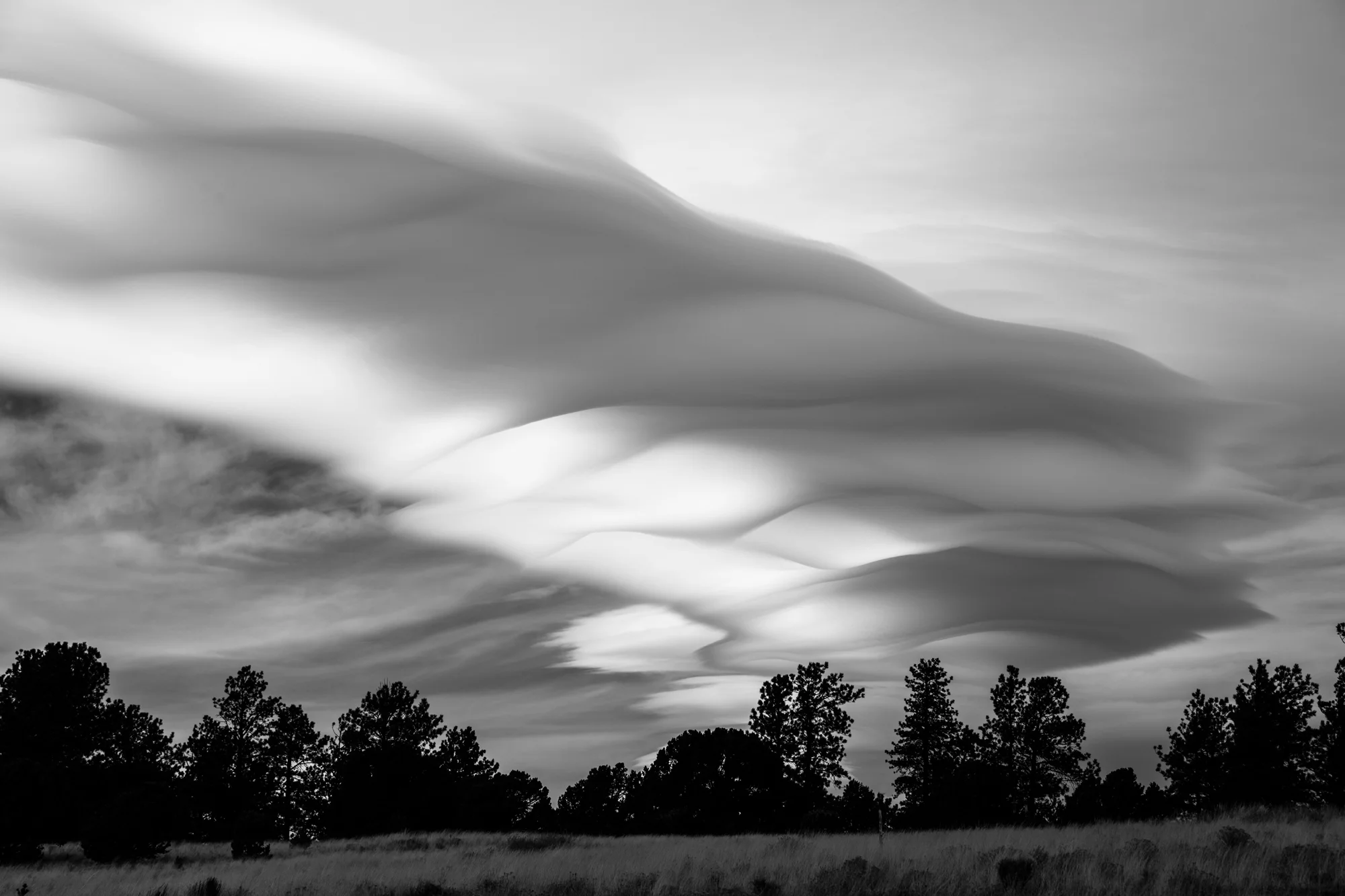 Wave Clouds North I BW sm.jpg
