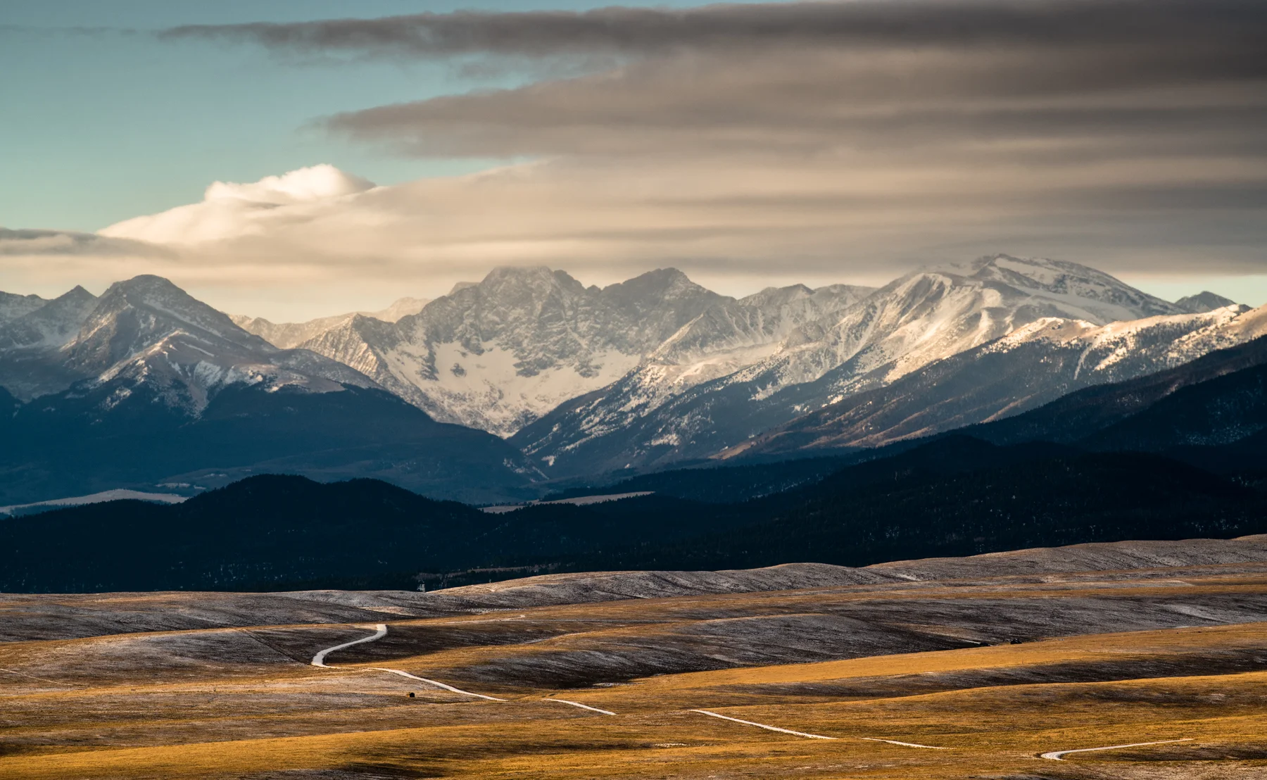 The Road to Blanca ssm.jpg
