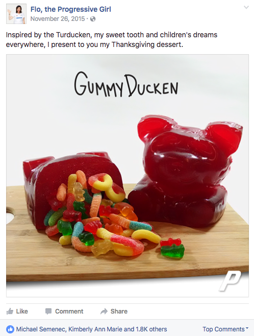 Screen Shot 2017-03-22 at 6.07.06 PM.png