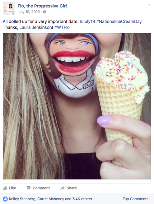 Screen Shot 2017-03-22 at 6.25.17 PM.png