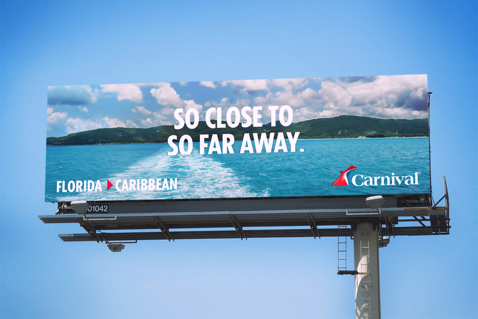 Carnival-OOH_Billboard-SoClose.jpg