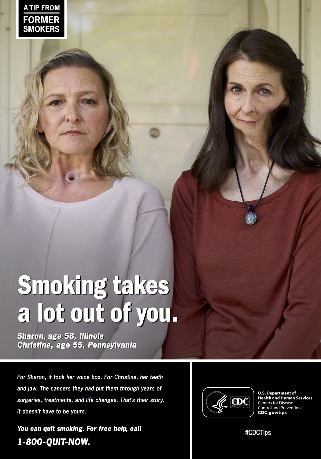 Tips2018_SharonChristine_Review2_120117[1] (dragged).jpg