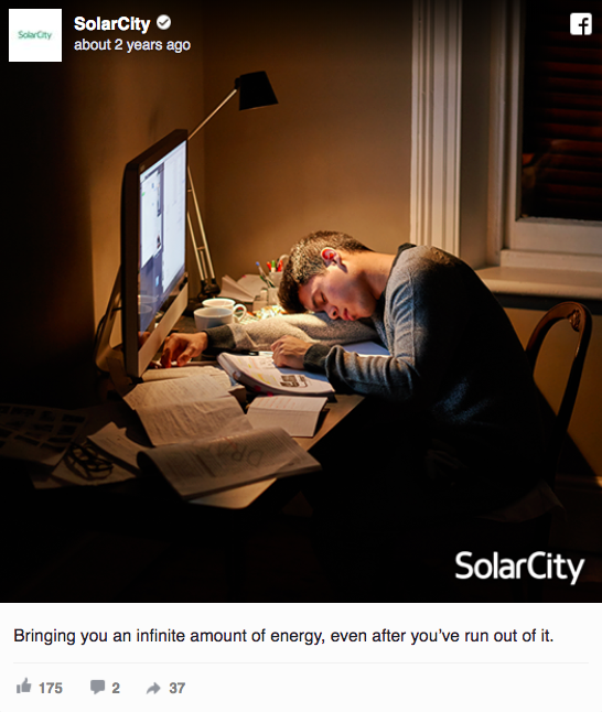 Screen Shot 2018-01-08 at 5.01.01 PM.png