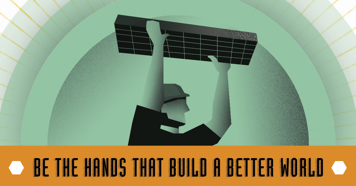 hands-that-build.png