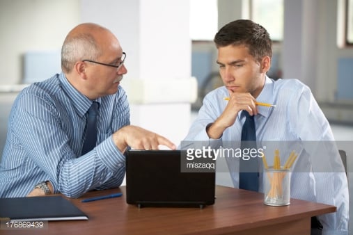 Photo by miszaqq/iStock / Getty Images