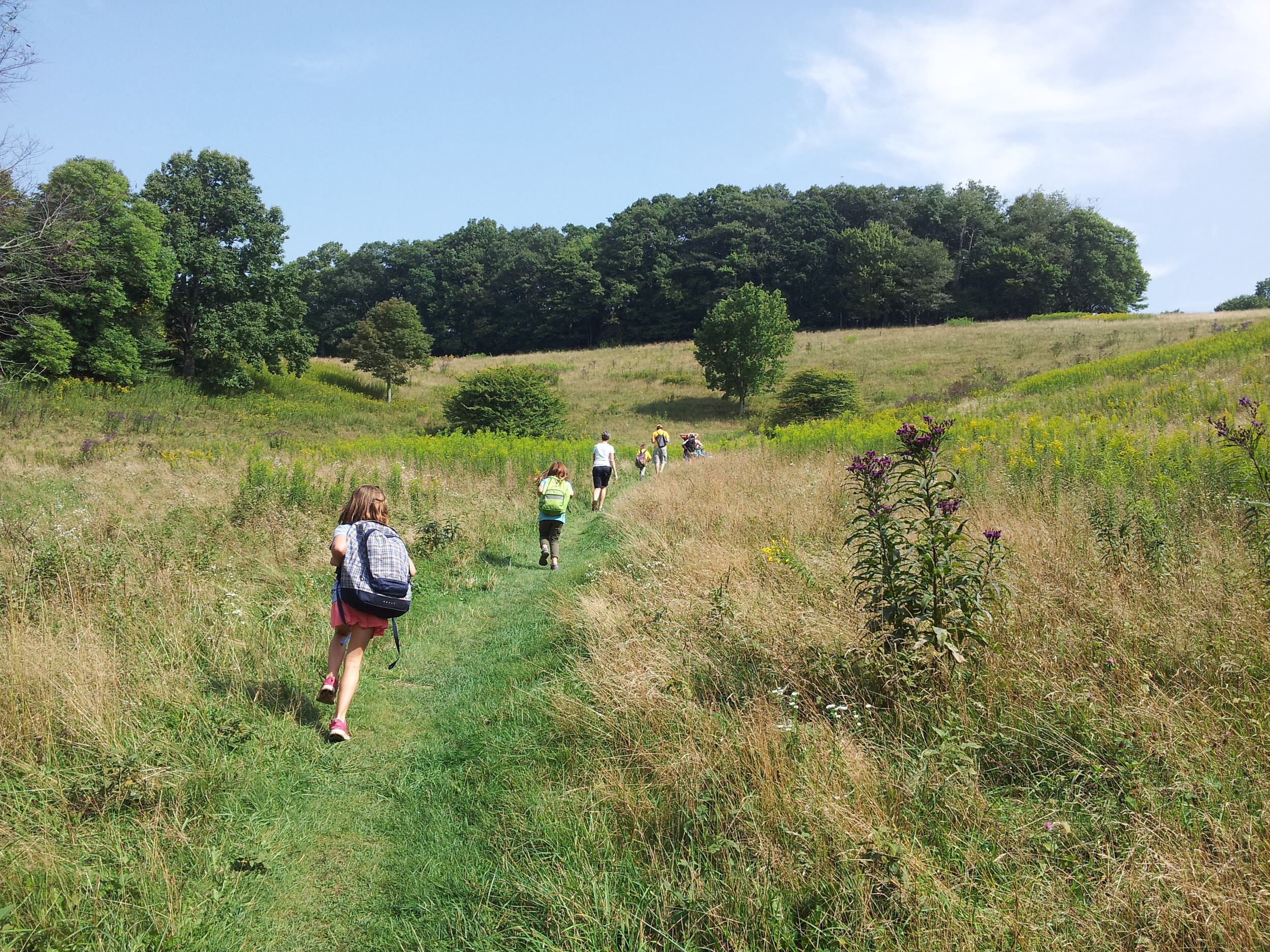 20150903_110913.jpg