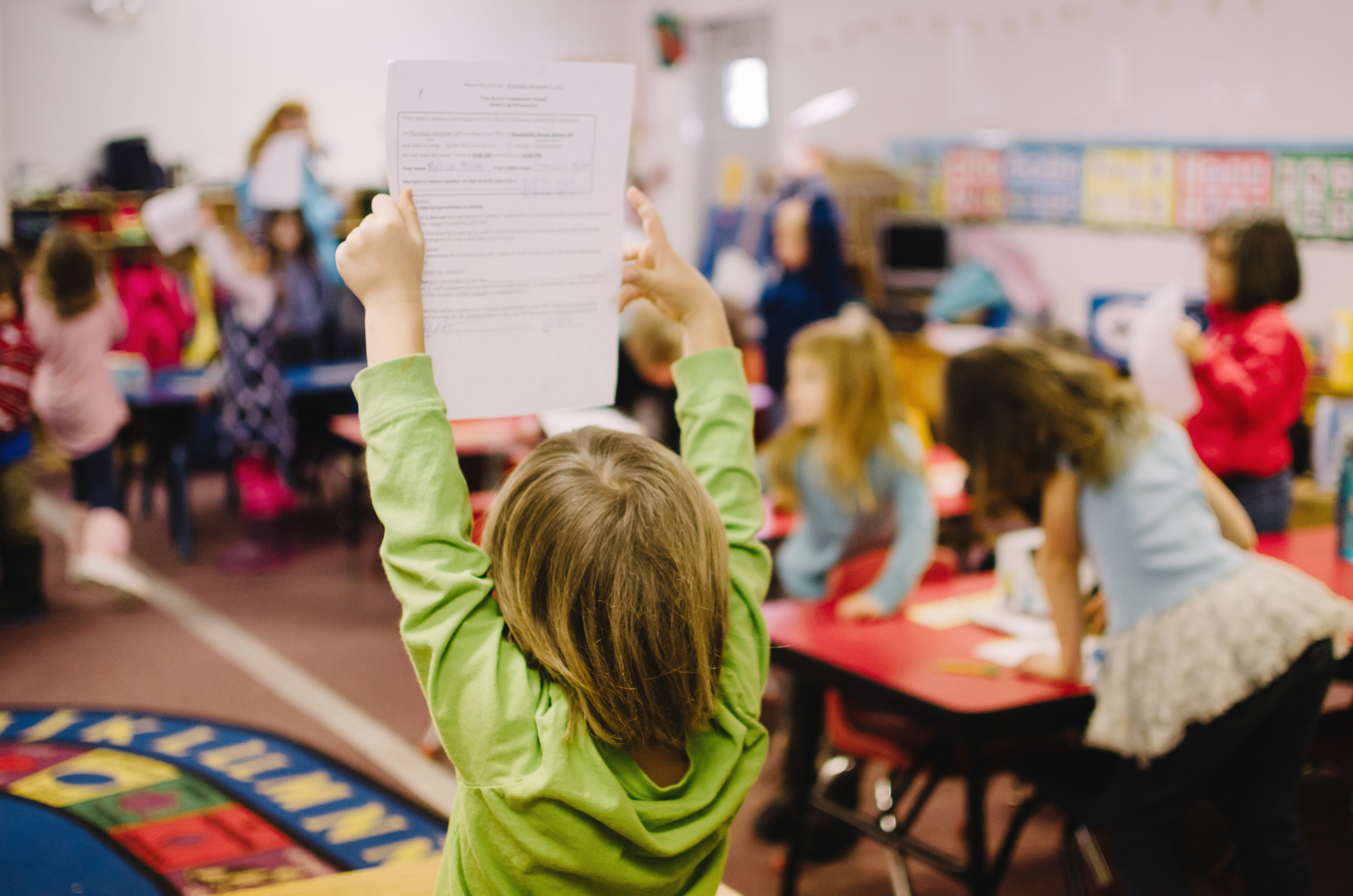 hands-on-learning-two-rivers-community-school-boone-nc.jpg