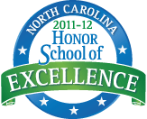 School of Excellence 2011.2012.gif