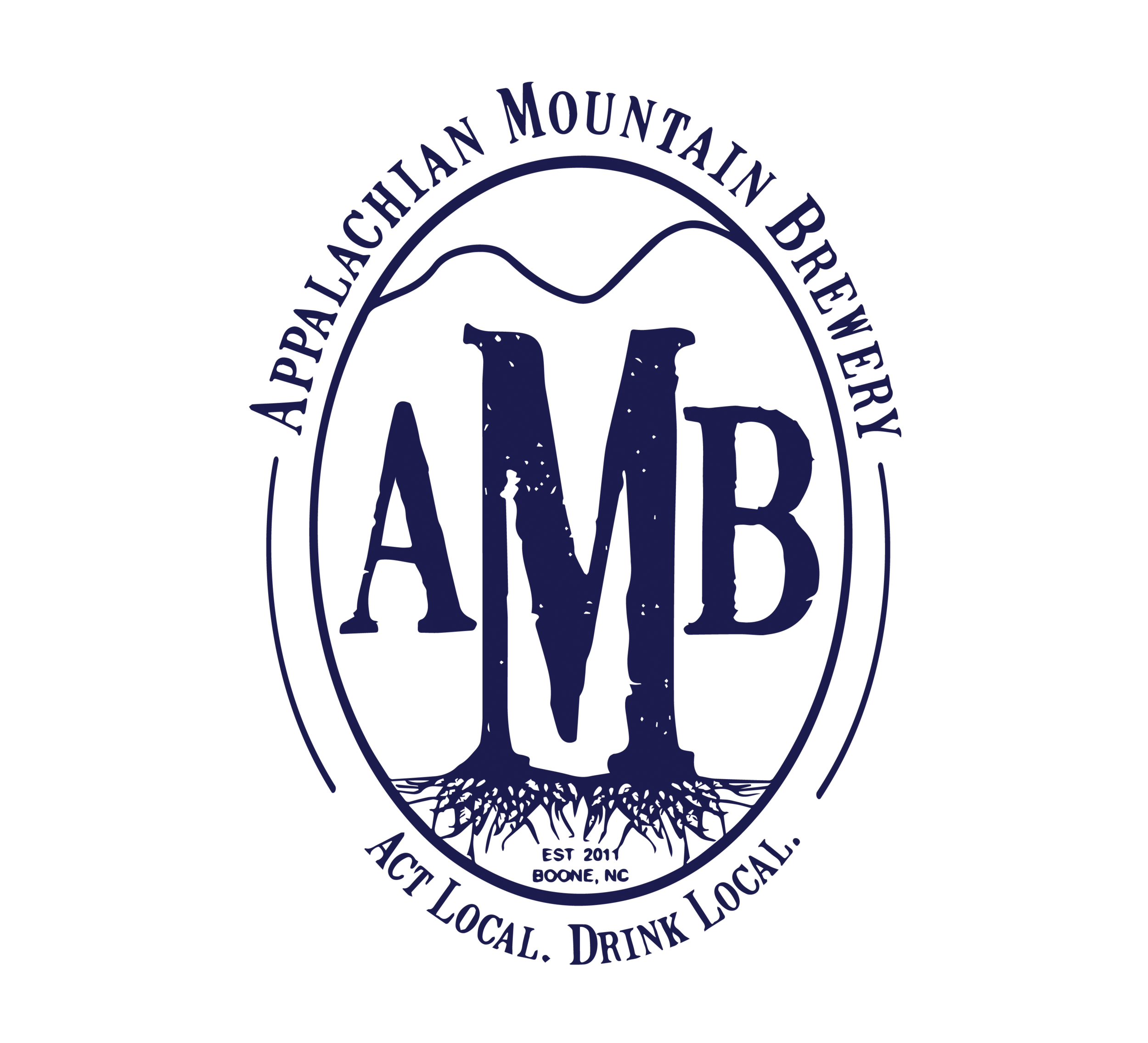 amb logo.png