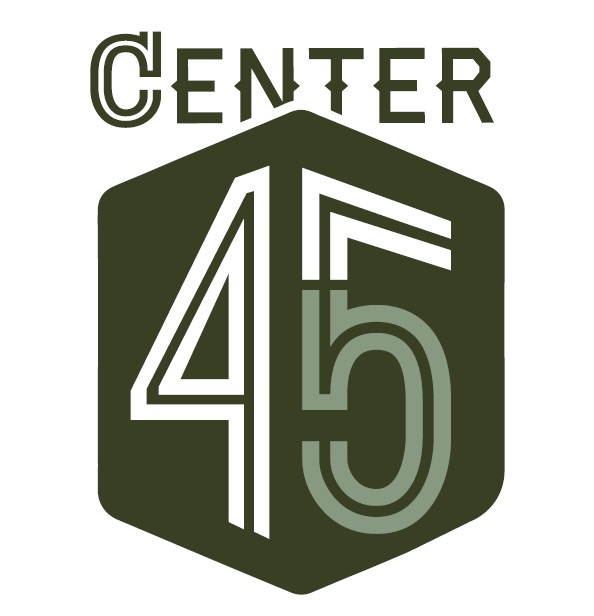 Center 45 _ green simple logo.jpg
