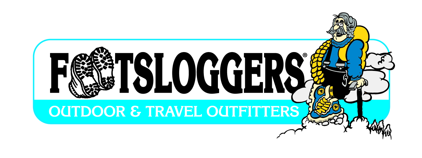 Footsloggers B & BR Mtn Man Logo White.jpg