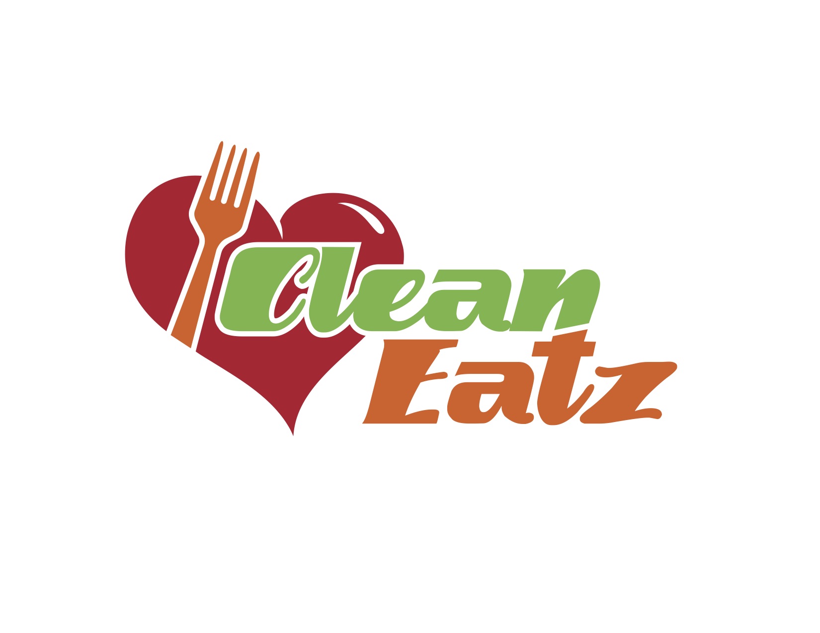CleanEatz[preview].jpg