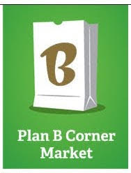 Plan B logo.png