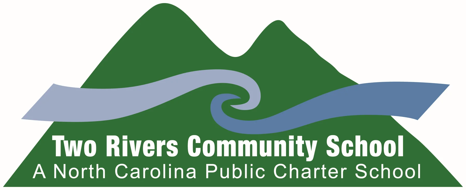 TRCS-LOGO-jpeg.jpg