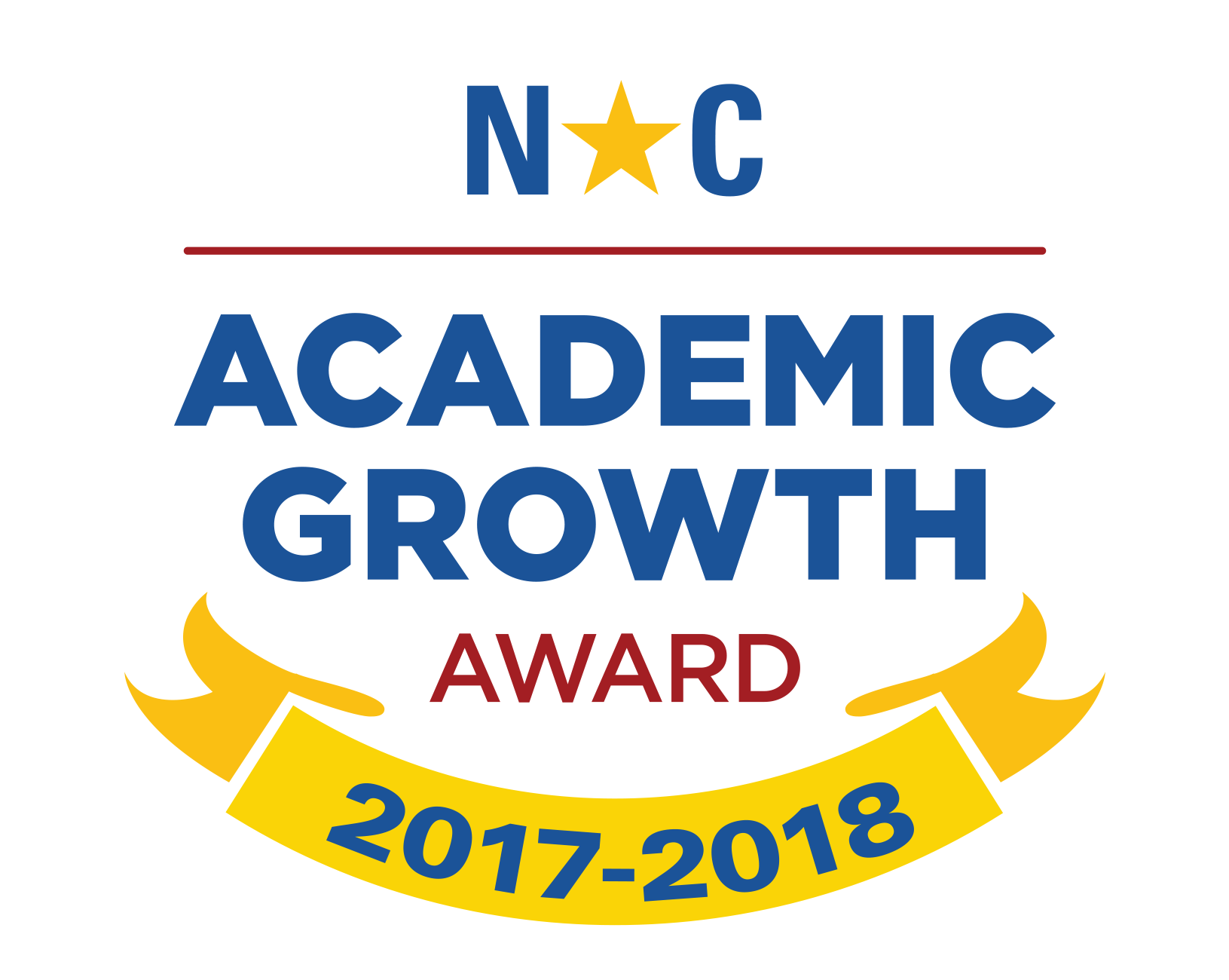 18_AcadGrowthAward_oval.png