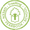 GreenYearbookSchool_Badge_117x118.png