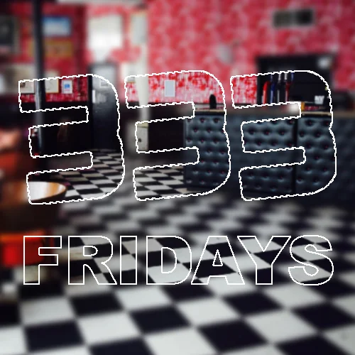 Friday Image.jpg