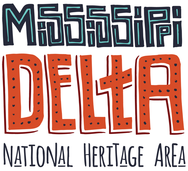 Mississippi Delta National Heritage Area