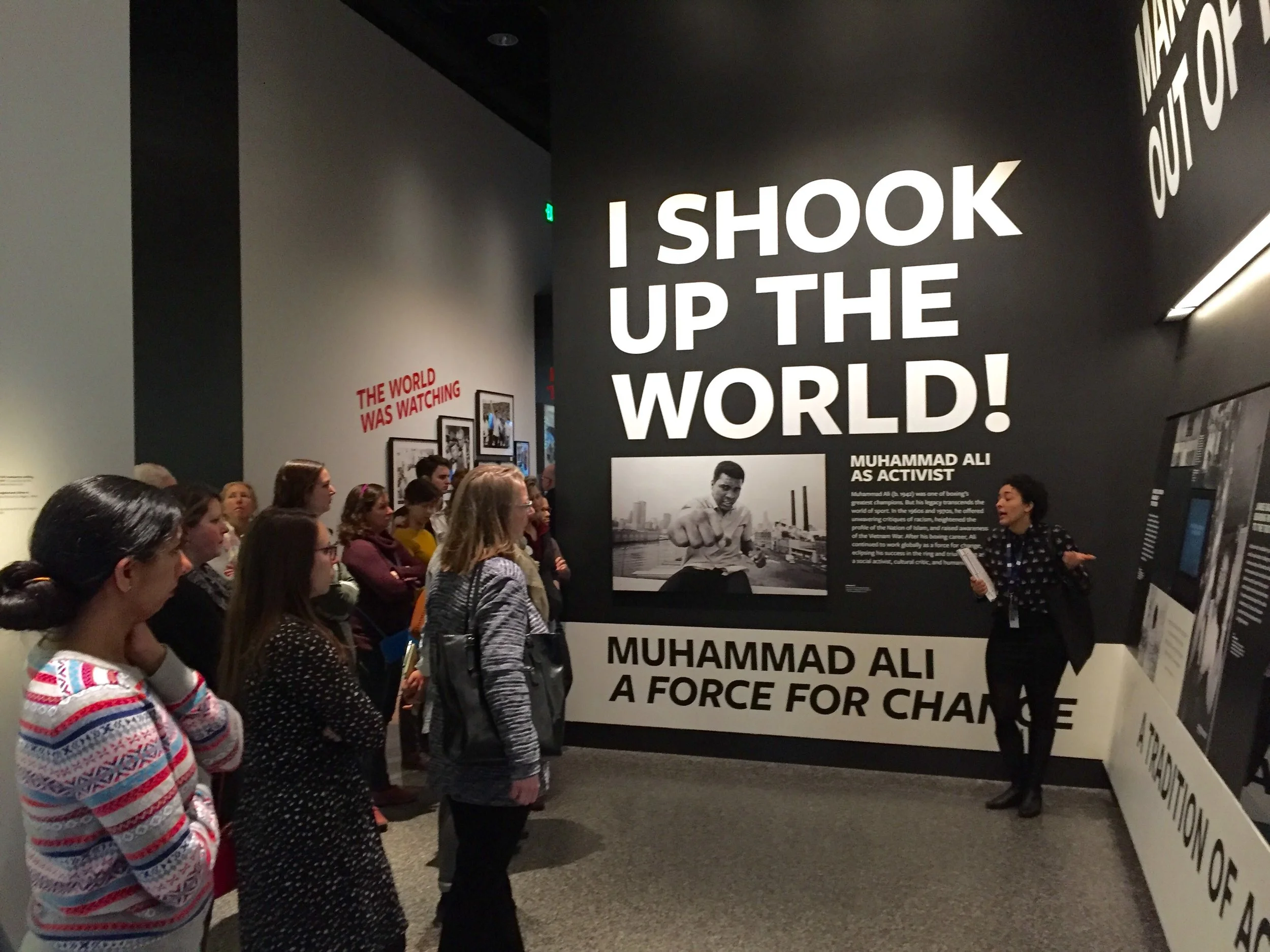 i shook up the world.jpeg