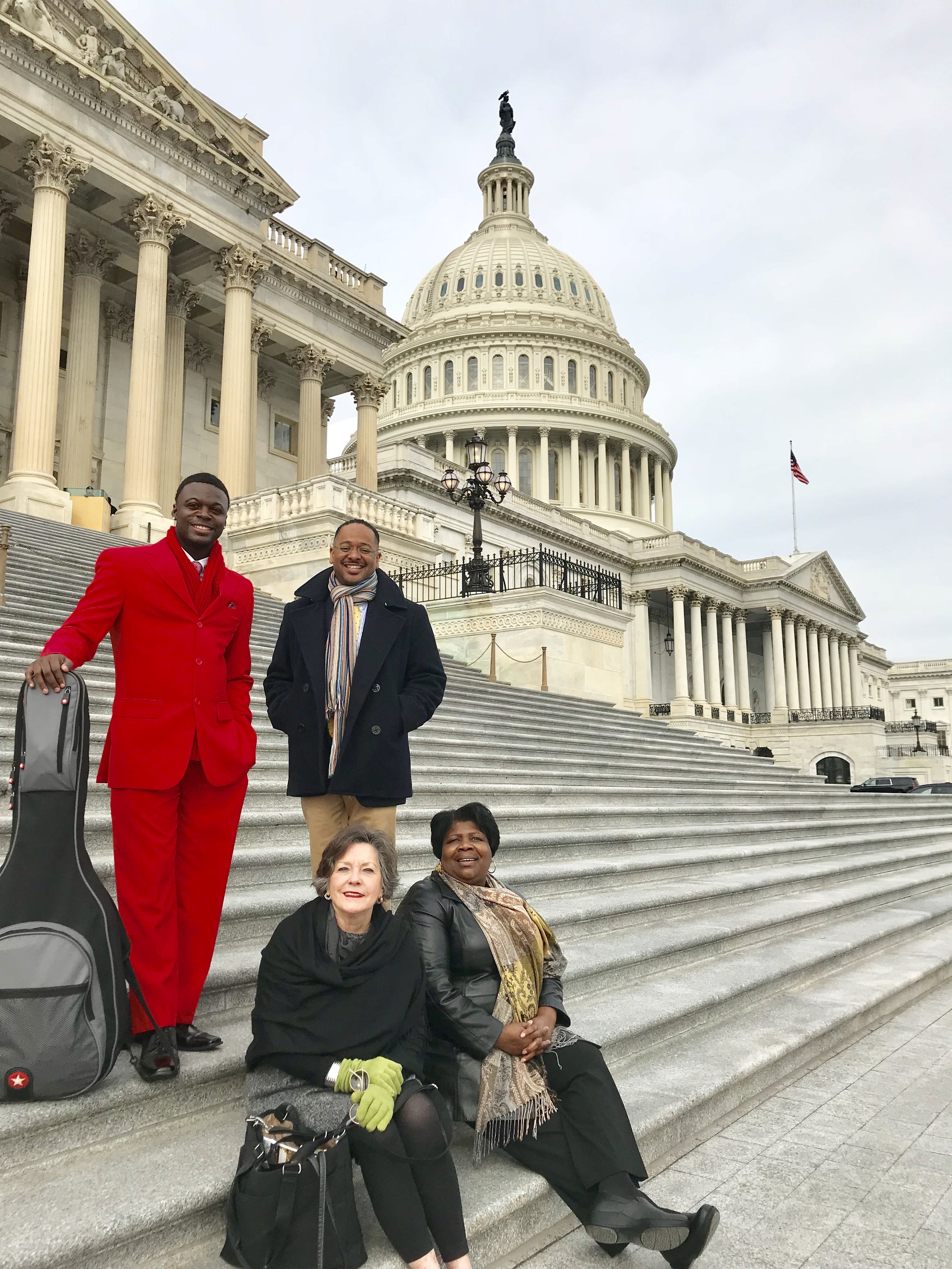 DCCL team in front of US Capitol.jpg