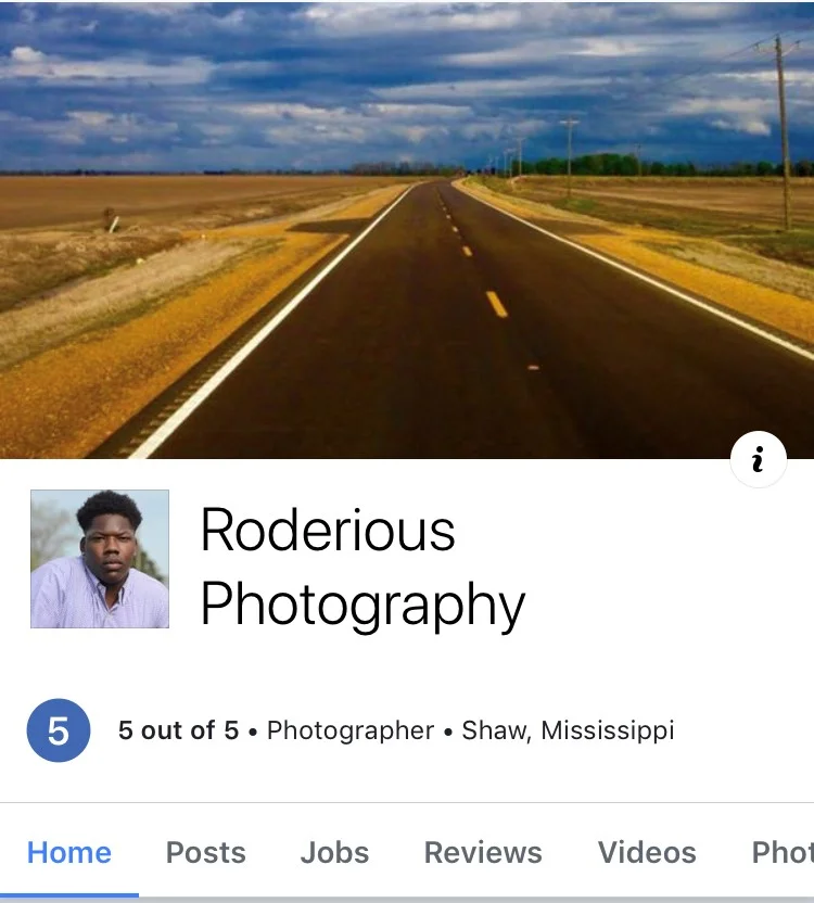 Roderious Photography.jpg
