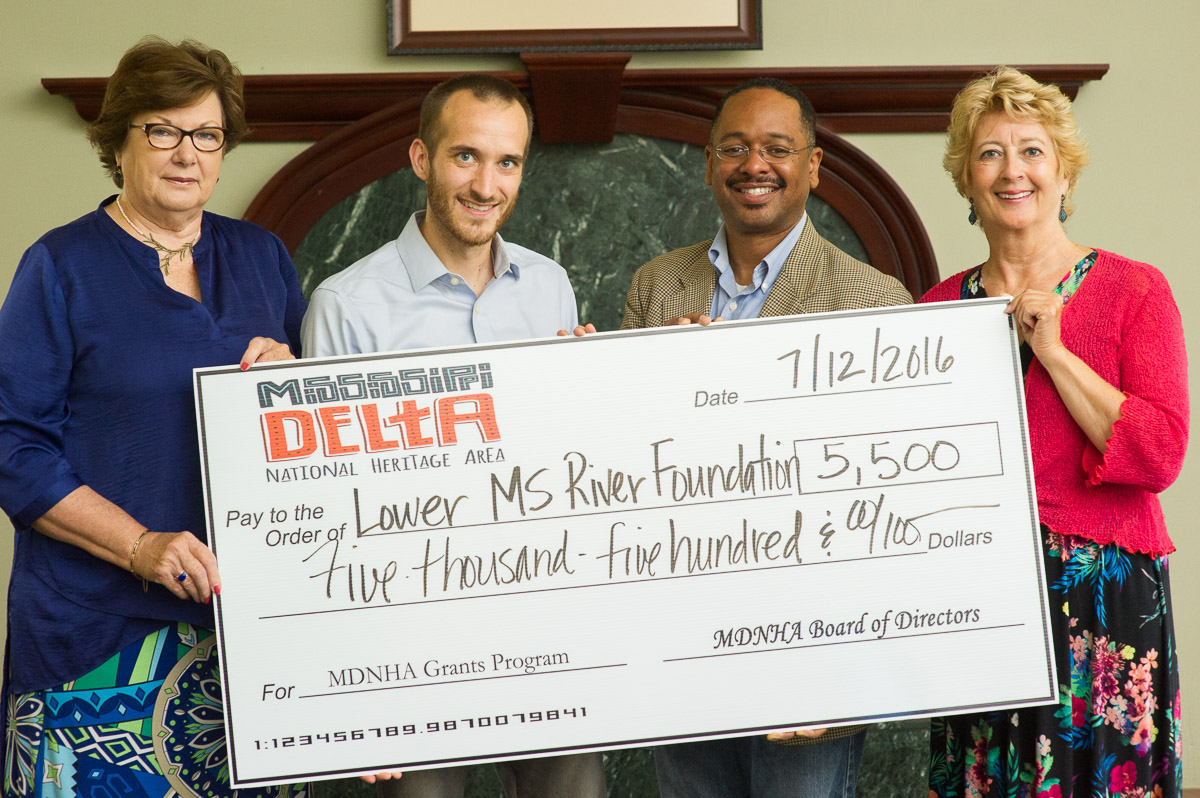 Lower MS River Foundation.jpg