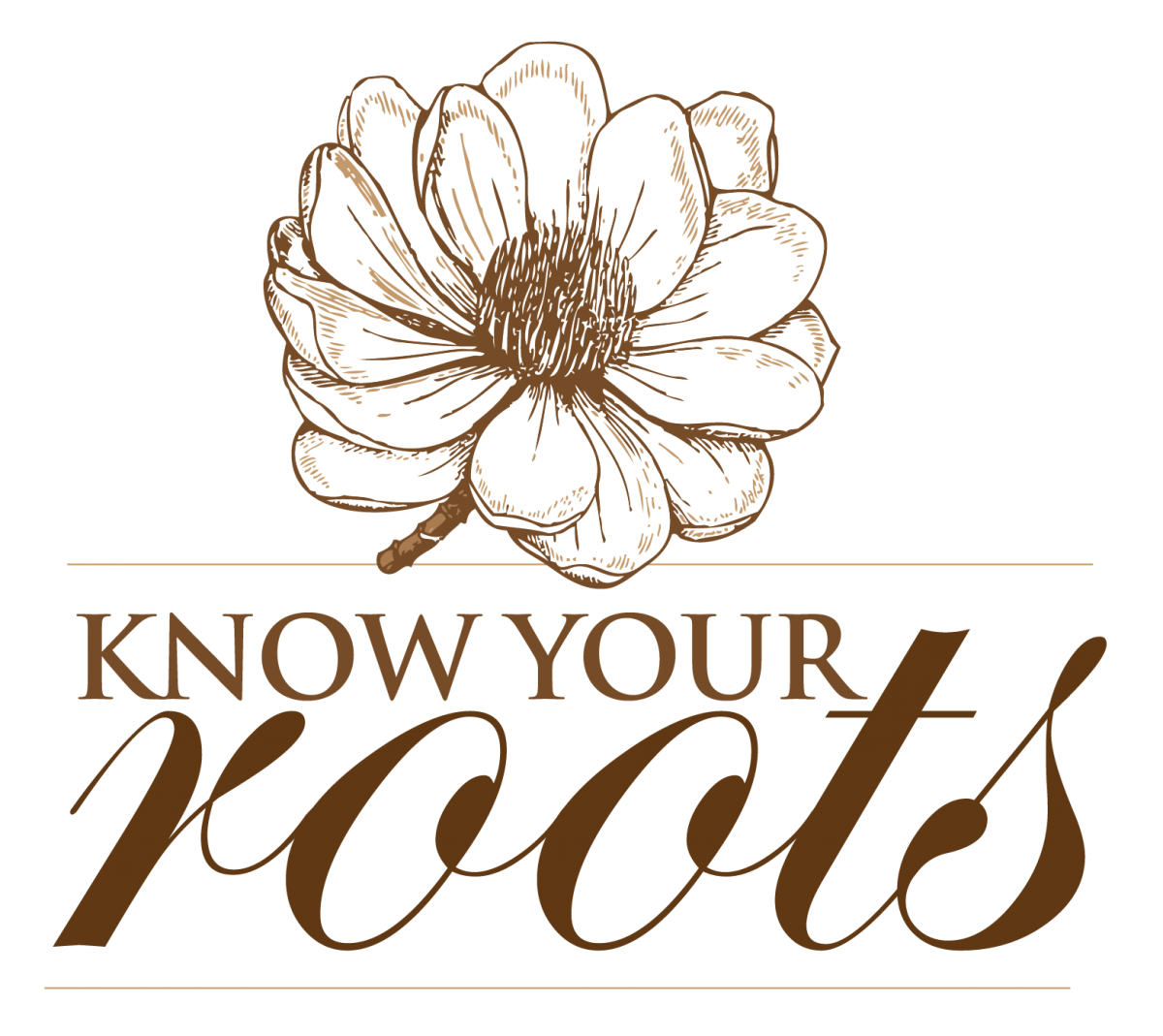 LOGO_ROOTS_0117 color-01.png