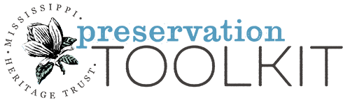 MHT_Preservation_Toolkit_LOGO_web.png