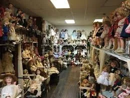 Yesterday's Children 