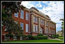 Triangle Cultural Center 