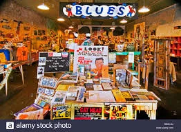 Cat Head Delta Blues and Folk Art