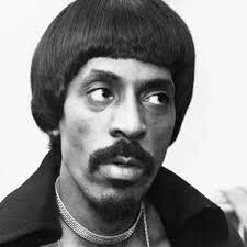 Ike Turner 