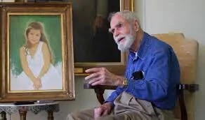 Marshall Bouldin III