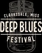 Deep Blues Festival