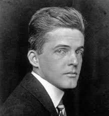 William Alexander Percy