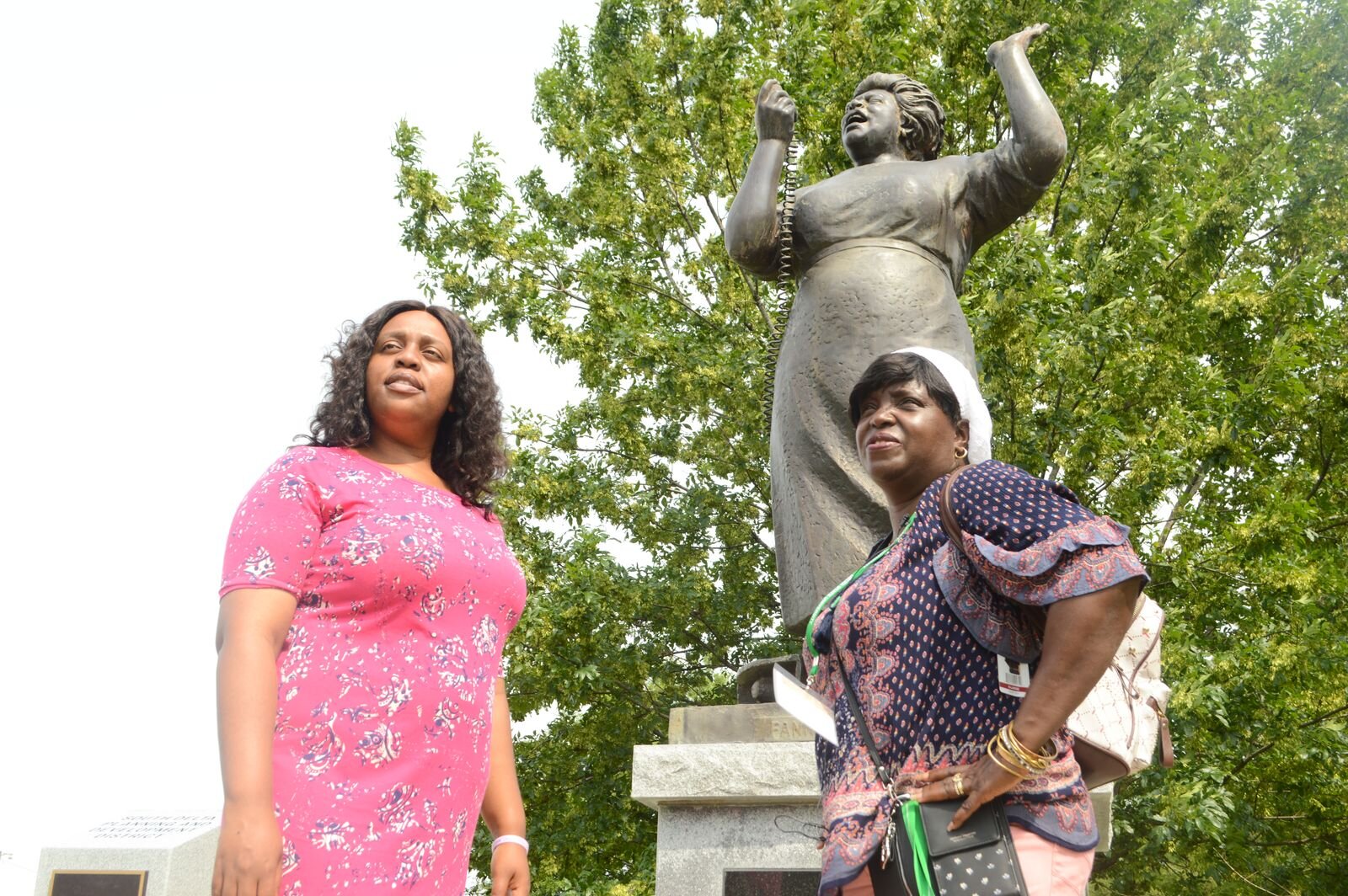 Most Southern Place On Earth