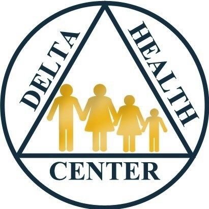 DHC Logo.jpg