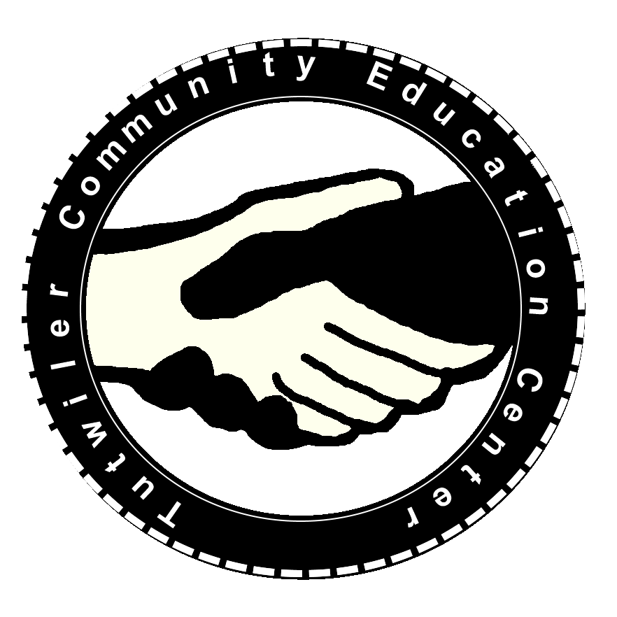 TCEC Logo.png