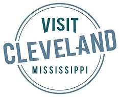 Cleveland_Logo-01.jpg