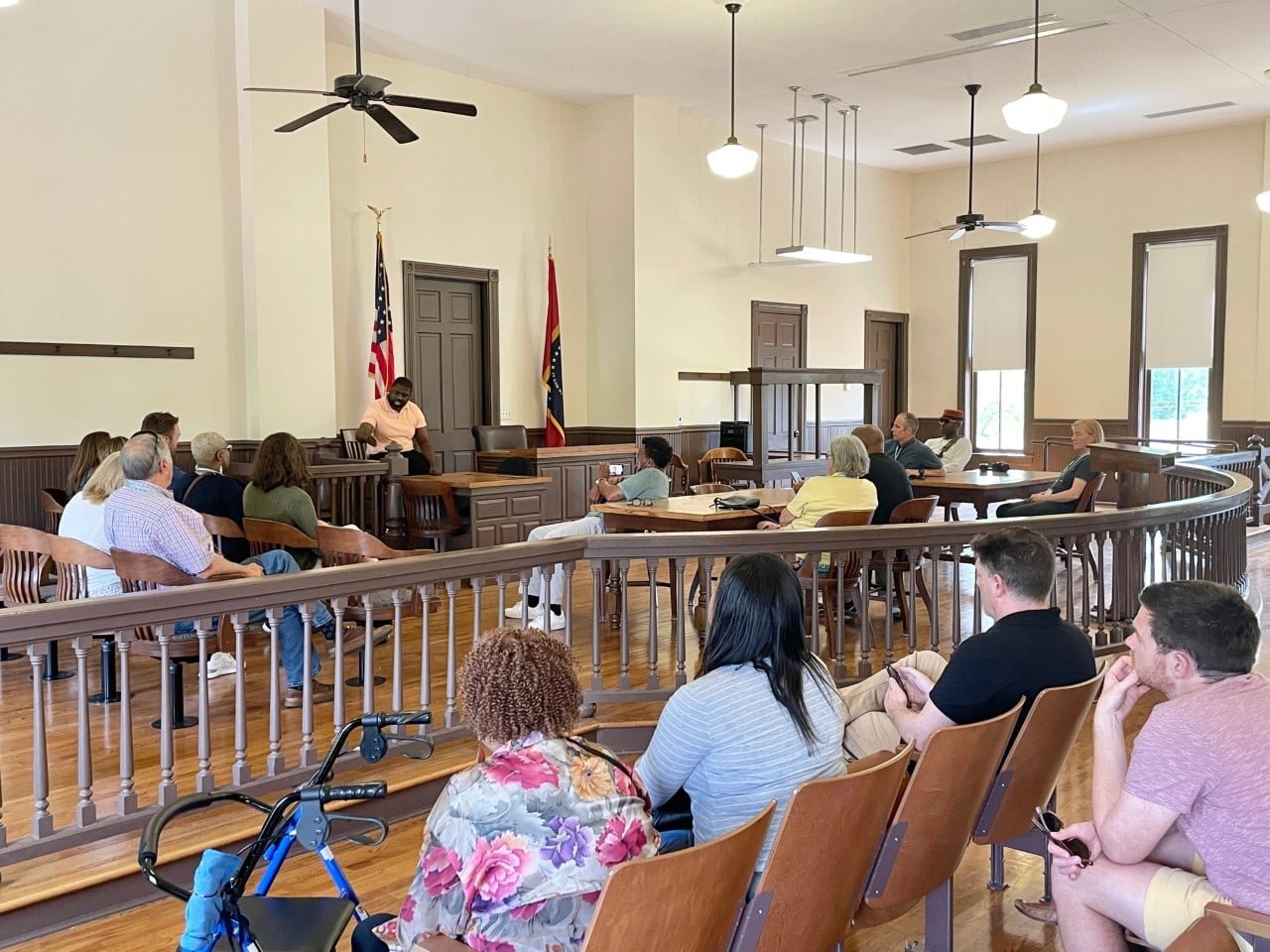 ANHA spring mtg at Tallahatchie courthouse.jpg