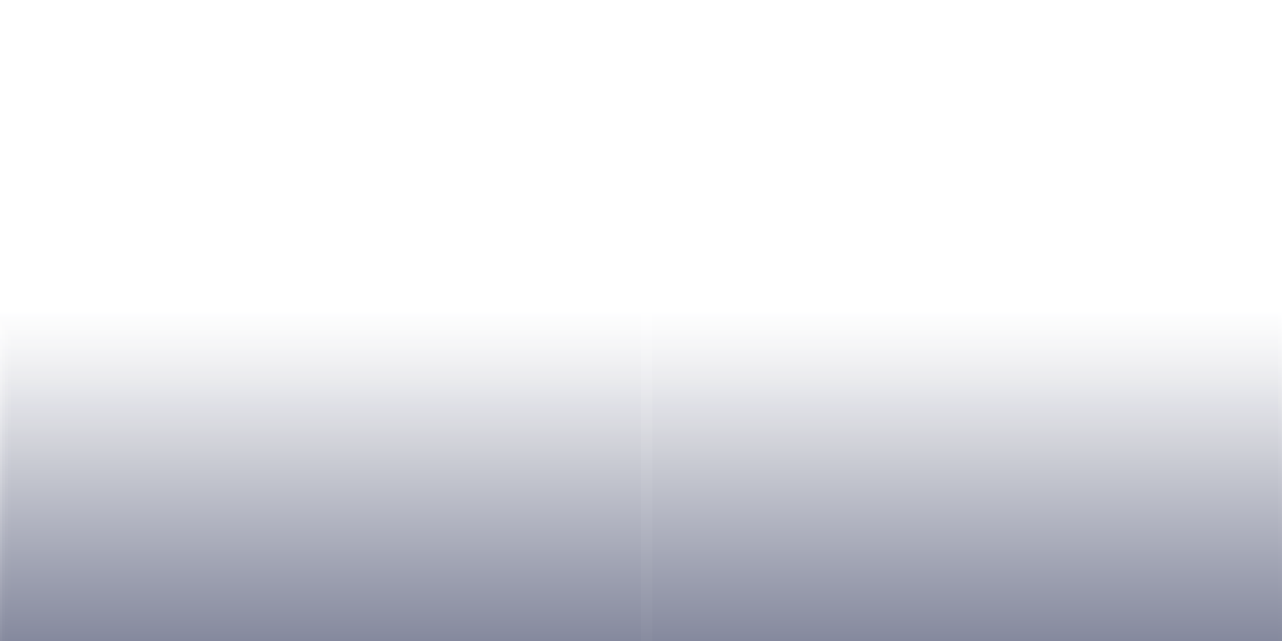 Untitled design (1).png